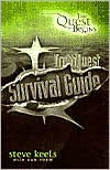 Truth Quest Survival Guide