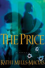 The Price