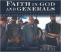 Faith in God and Generals