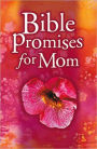 Bible Promises for Mom