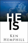 He Is
