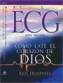 Empowering Kingdom Growth: el Crecimiento Grandioso del Reino: Como late el corazon de Dios