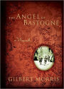 The Angel of Bastogne