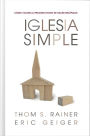 Iglesia Simple: Volvamos al proceso de Dios para hacer discípulos