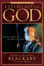 Experiencing God (2008 Edition): Knowing and Doing the Will of God