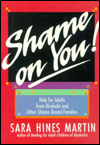 Shame on You!