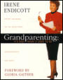 Grandparenting: It's Not What It Used to Be