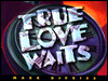 True Love Waits