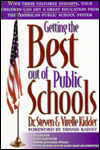 Getting the Best Out of Public Schools
