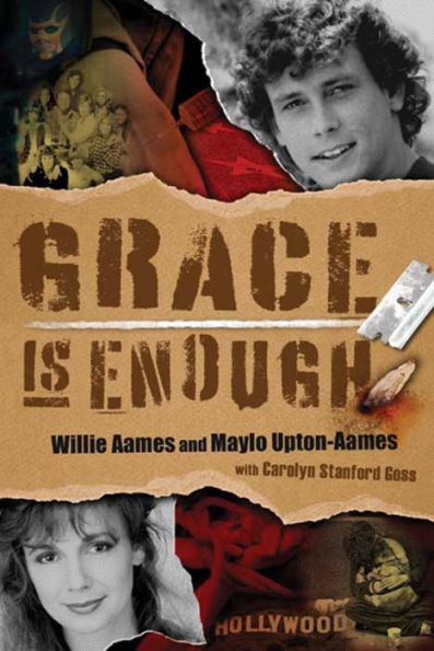 Grace is Enough