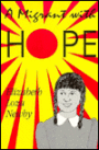 A Migrant with Hope