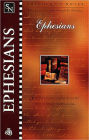 Shepherd's Notes: Ephesians