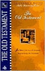 Shepherd's Notes: Old Testament