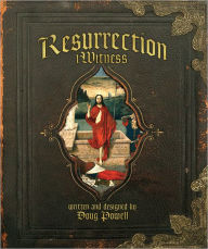 Resurrection iWitness