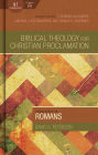 Commentary on Romans