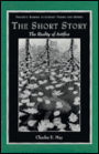 Studies in Literary Themes and Genres Series: The Short Story / Edition 1
