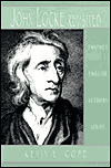 John Locke Revisited