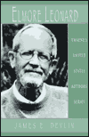United States Authors Series: Elmore Leonard