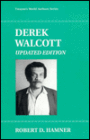 Derek Walcott