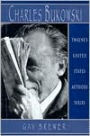 United States Authors Series: Charles Bukowski