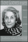 Title: World Authors Series: Nadine Gordimer Revisited, Author: Barbara Temple-Thurston