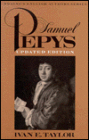 Samuel Pepys / Edition 1