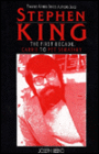 United States Authors Series: Stephen King, First Decade