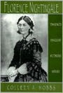 Florence Nightingale