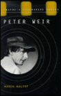 Filmmakers Series: Peter Weir (cloth)