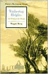 Title: Masterwork Studies Series: Wuthering Heights, Author: Maggie Berg