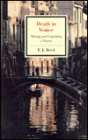 Masterwork Studies Series: Death in Venice