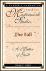 Masterwork Studies Series: The Fall