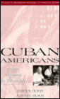 The Cuban Americans: From Trauma to Triumph