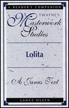 Lolita: A Janus Text