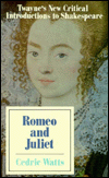 Romeo and Juliet