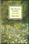 Masterwork Studies Series: The Secret Garden (cloth)
