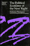 The Political Economy of the New Right