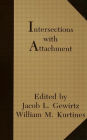 Intersections With Attachment / Edition 1