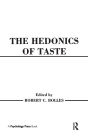 Hedonics of Taste / Edition 1