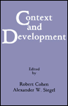 Context and Development
