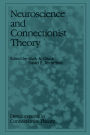 Neuroscience and Connectionist Theory