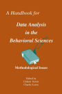 A Handbook for Data Analysis in the Behaviorial Sciences: Volume 1: Methodological Issues Volume 2: Statistical Issues