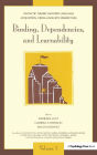 Binding, Dependency, and Learnablitiy / Edition 1