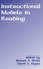 Instructional Models in Reading