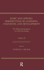 Basic and Applied Perspectives on Learning, Cognition, and Development: The Minnesota Symposia on Child Psychology, Volume 28