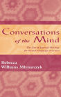 Conversations of the Mind: The Uses of Journal Writing for Second-Language Learners