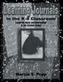 Learning Journals in the K-8 Classroom: Exploring Ideas and information in the Content Areas