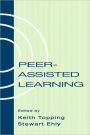 Peer-assisted Learning / Edition 1