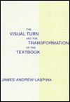 The Visual Turn and the Transformation of the Textbook