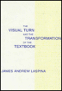 The Visual Turn and the Transformation of the Textbook